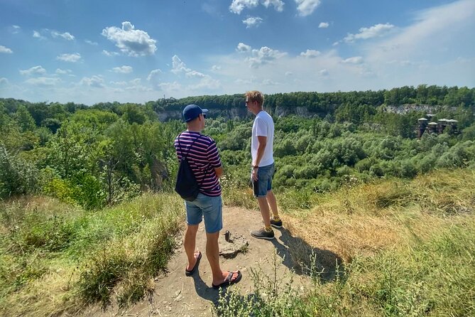 Hidden Krakow Bike Tour - Should You Book This Tour?