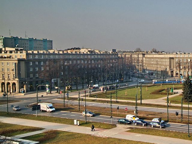 Krakow: 3.5-Hour Communism Deluxe Tour by Trabant - Milk Bar Lunch, Vodka Shots, and the Food That Turns Facts Into Memory