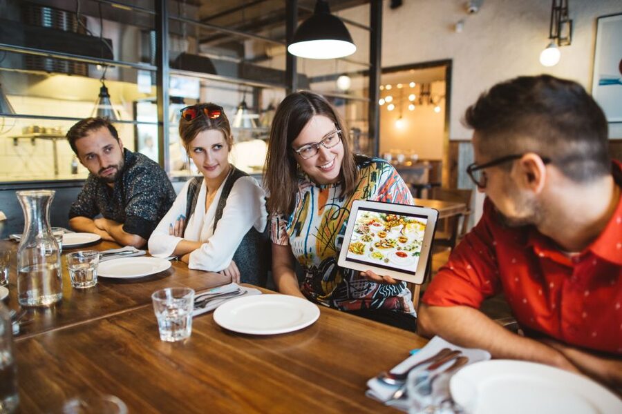 Krakow: 4-Hour Polish Food Tour - Krakow Polish Food Tour: Key Takeaways