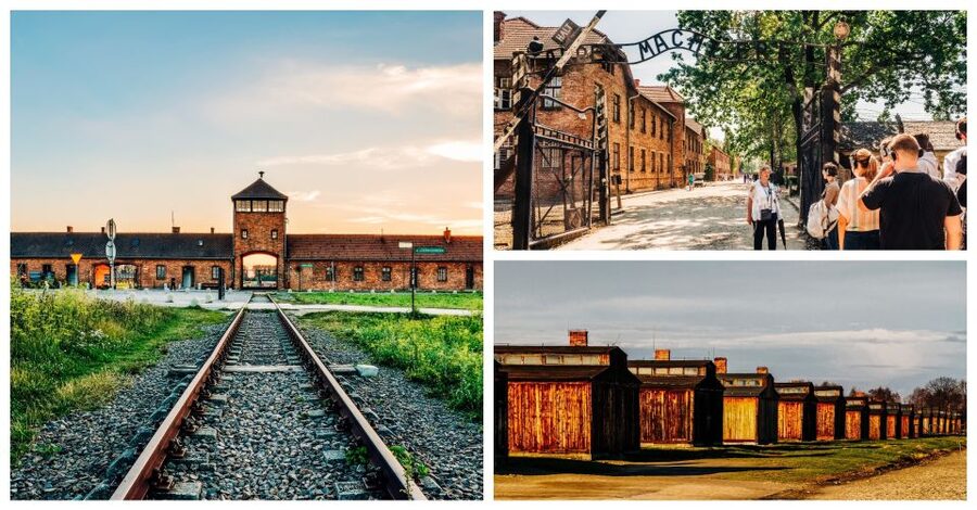 Krakow: Auschwitz-Birkenau Live Guided Tour & Hotel Pickup - Book it or skip it? My practical call