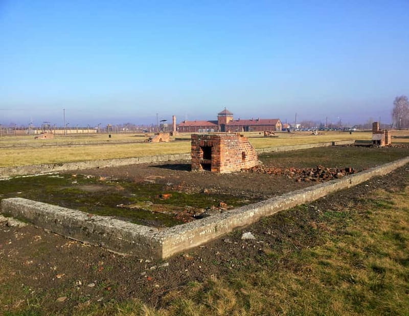 Krakow: Auschwitz-Birkenau Memorial Tour with Optional Lunch - Price and Value: When $139 Feels Right, and When It Doesn’t
