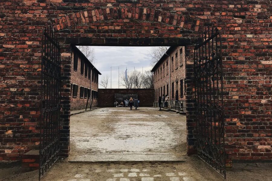 Krakow: Auschwitz-Birkenau Tour Limited to 15 Visitors - Price and value: what your $89 includes (and why that matters at Auschwitz)