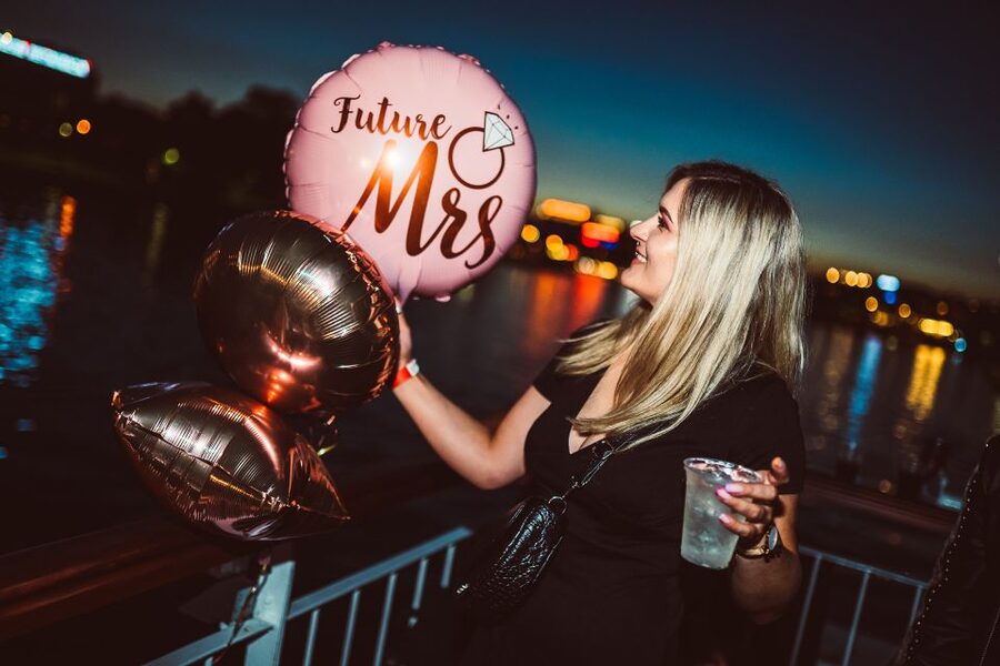 Krakow: Boat Party with Unlimited Drinks - Price and Value: Does $78 for 5 Hours Add Up?