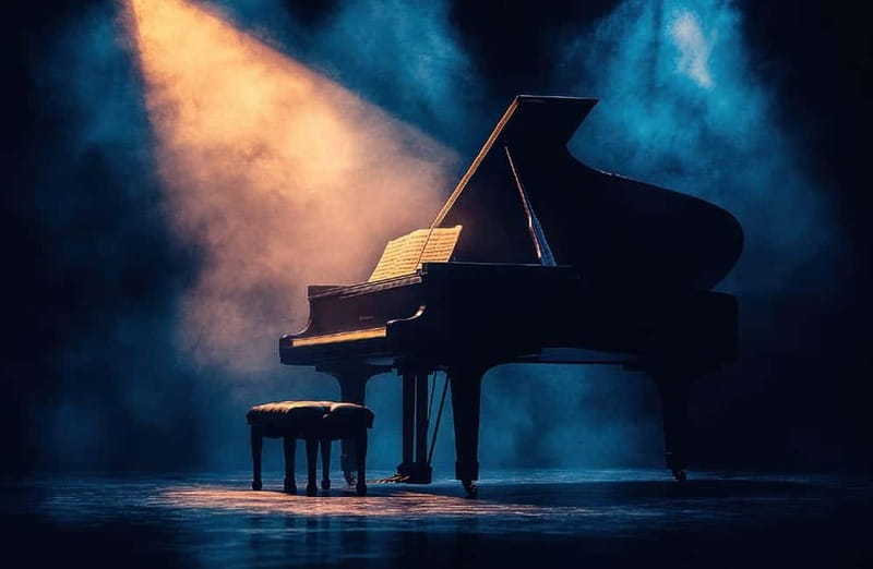 Krakow: Chopin Concert by Candle Glow - Should you book Chopin by Candle Glow in Krakow?