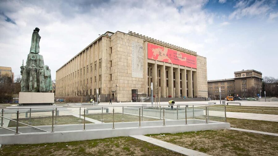 Krakow: City Pass with Entry to 22 Museums and Attractions - Key Things to Know Before You Go