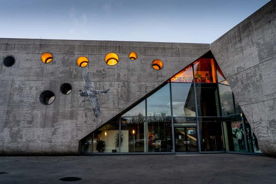 Krakow: City Pass with Entry to 22 Museums and Attractions - How the Krakow City Pass Works When You Want Flexibility