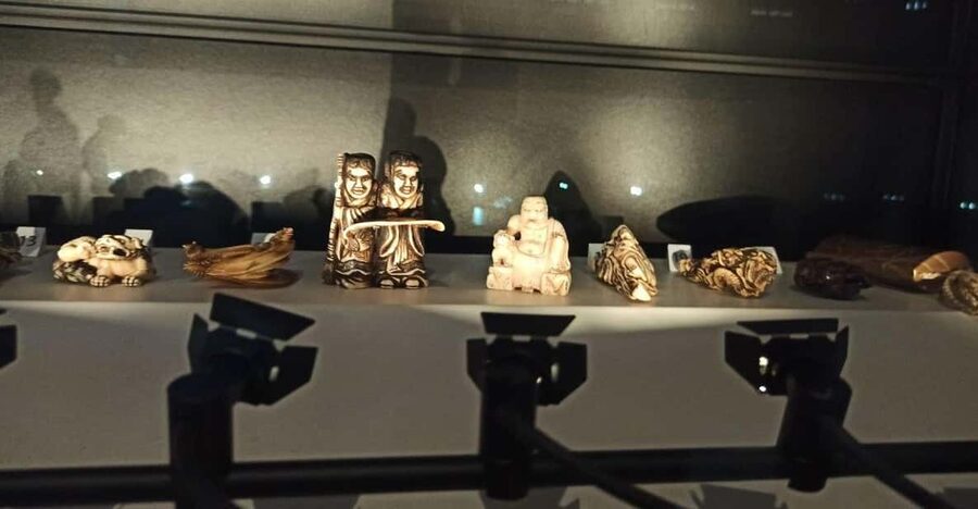 Krakow: Czartoryski Museum Guided Tour in English - Key things I’d watch for before you go