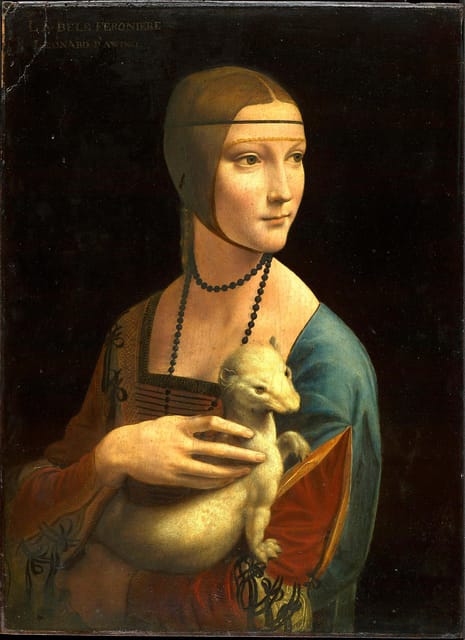 Krakow: Czartoryski Museum Guided Tour in English - How the 90 minutes feel in real time