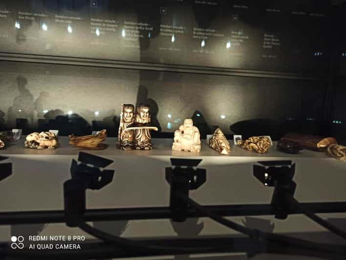 Krakow: Czartoryski Museum Guided Tour in English - Who should book this guided tour