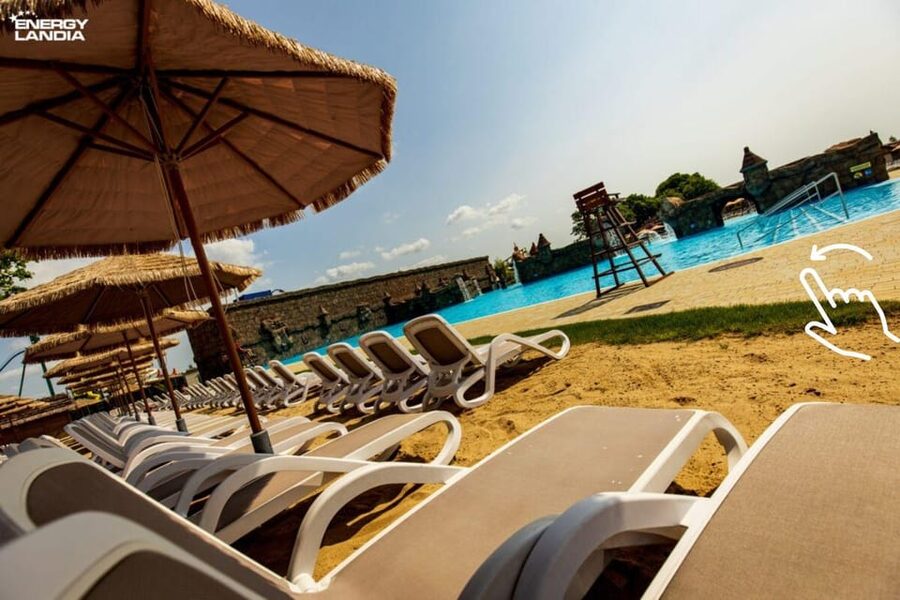 Krakow: Energylandia Full-Day Ticket with Optional Pickup - Should You Book This Energylandia Day Ticket With Krakow Pickup?