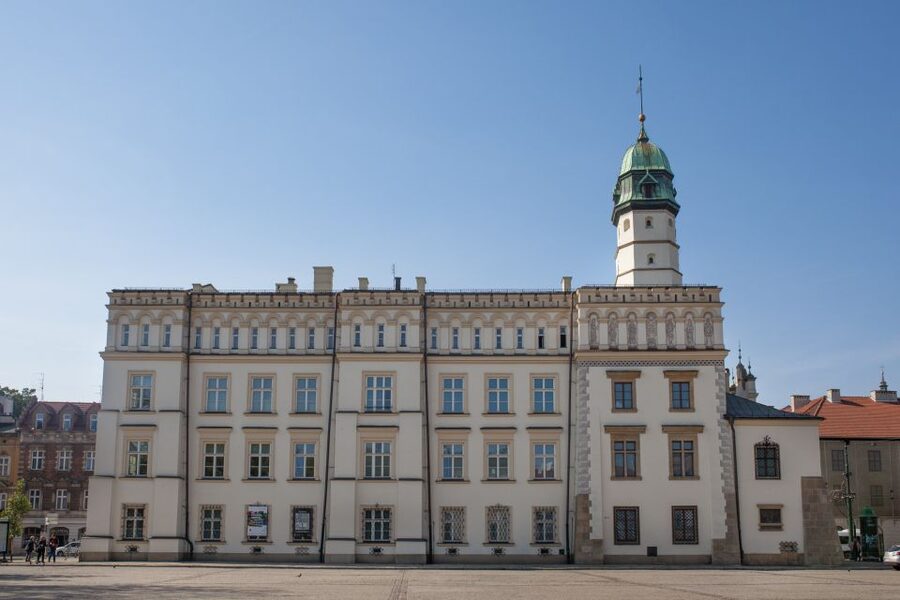 Krakow: Ethnographic Museum Entry Ticket - How to Plan Your 1-Day Visit Without Feeling Rushed