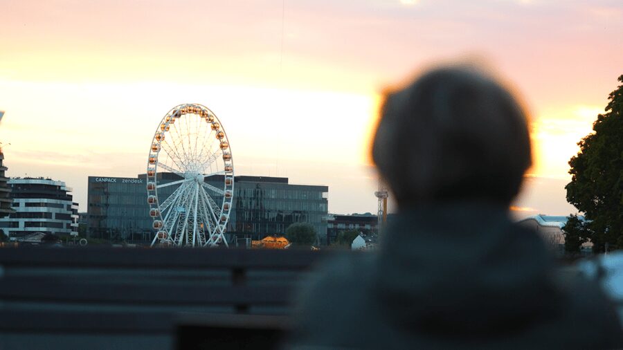 Krakow: Evening or Night Sightseeing Cruise - Open Deck Panoramas, Plus the Ship Reality Check (Nimfa vs Orka)