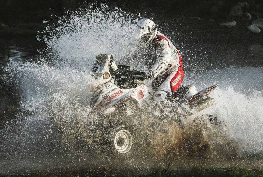 Krakow: Extreme Quad & Shooting Adventure with Hotel Pickup - Price and value: $296 per person, what you’re really paying for