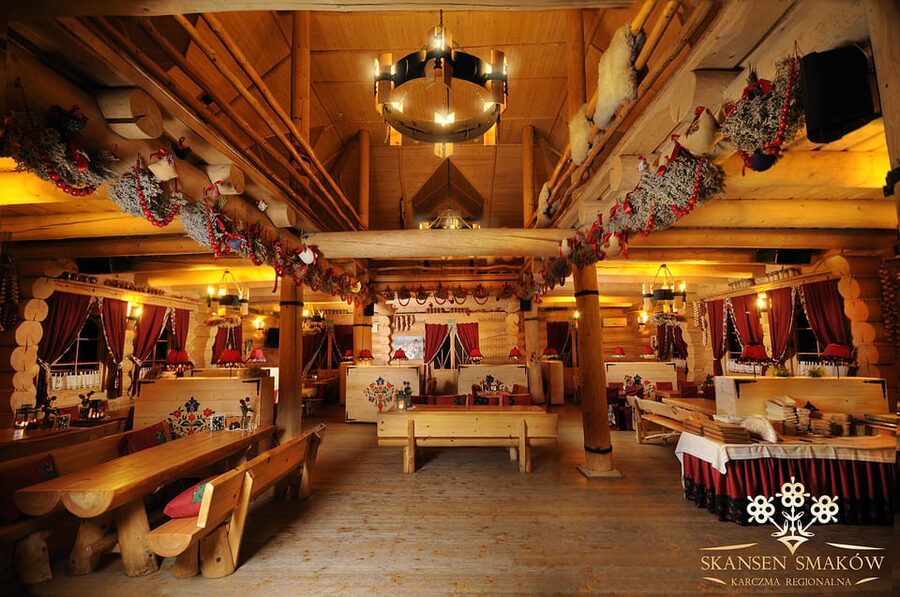 Krakow: Full Traditional Polish Dinner & Folk Show - Price and Value: Is $78 Worth It?