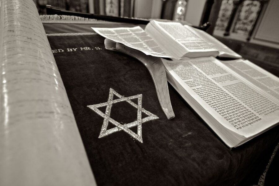 Krakow: Galicia Jewish Museum Entry Ticket - Why the Galicia Jewish Museum Is More Than a Ticket in Krakow