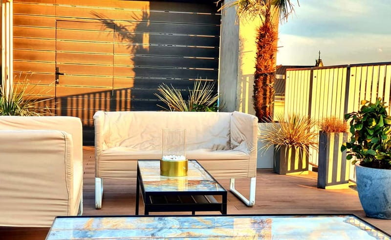 Krakow: Hidden Rooftop Bar Reservation with 1 Cocktail - Practical tips before you book your Krakow rooftop cocktail