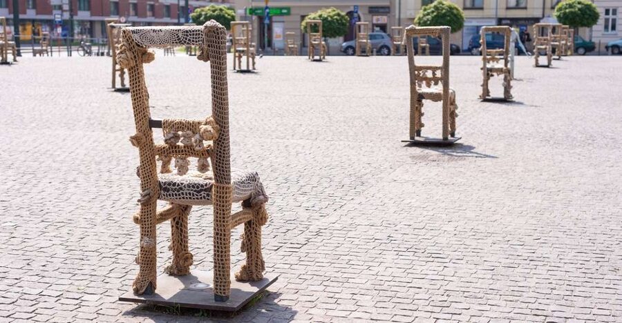 Krakow: Jewish Ghetto Guided Walking Tour - Key things you will get