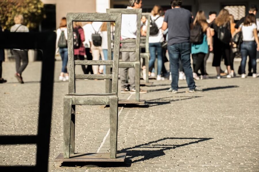Krakow: Jewish Ghetto Walking Tour - Pricing: is $15 for one hour worth it?