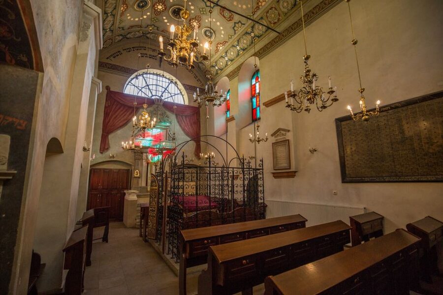 Krakow: Jewish Quarter and Schindler's Factory Guided Tour - Price and Value: Why $69 Makes Sense Here