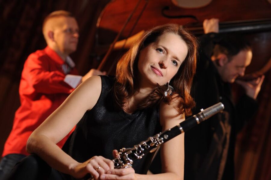 Krakow: Jewish-Style Klezmer Music Concert - Who should book, and who might skip it