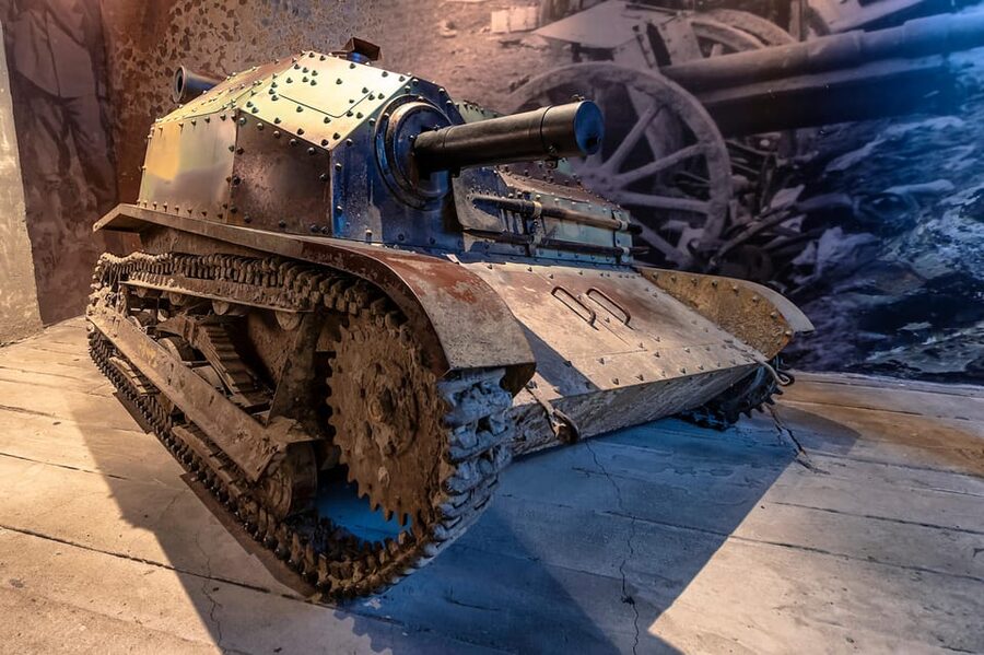 Krakow: Kazimierz, Schindler's Factory & Ghetto Guided Tour - Who should book this tour, and who might want a different option