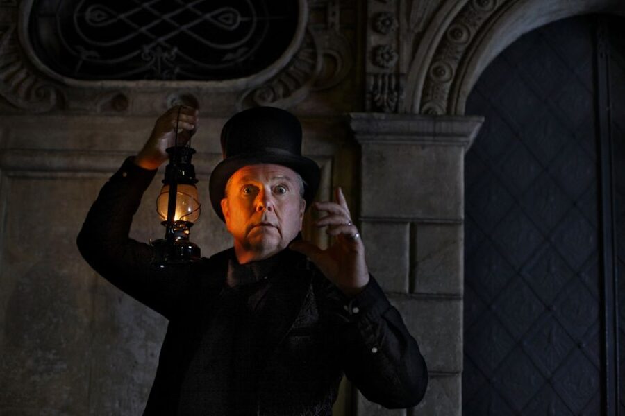 Krakow: Legends and Tales of Old Town Walking Tour - The Legends and Dark Past Themes You’ll Actually Want to Know