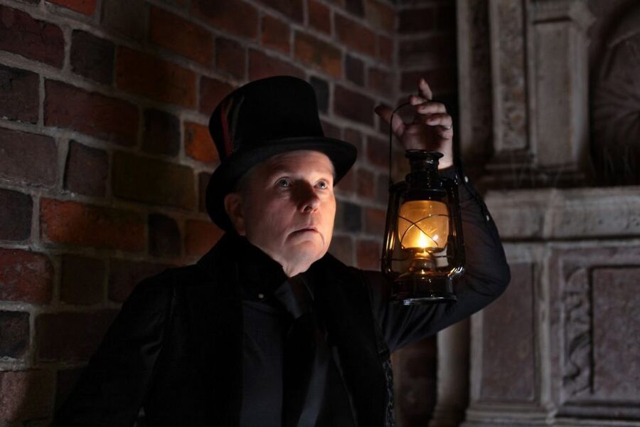 Krakow: Legends and Tales of Old Town Walking Tour - Who This Tour Is Best For (And Who Might Want Something Different)