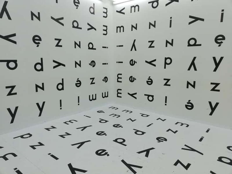 Krakow: MOCAK Museum of Contemporary Art Entry Ticket - Key Things to Know Before You Go to MOCAK Krakow