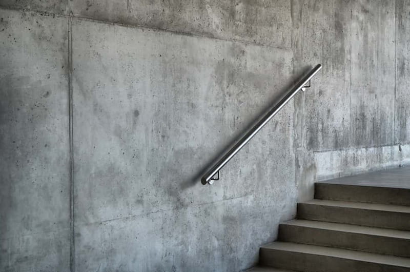 Krakow: MOCAK Museum of Contemporary Art Entry Ticket - Why MOCAK’s Contemporary Focus Works in Krakow