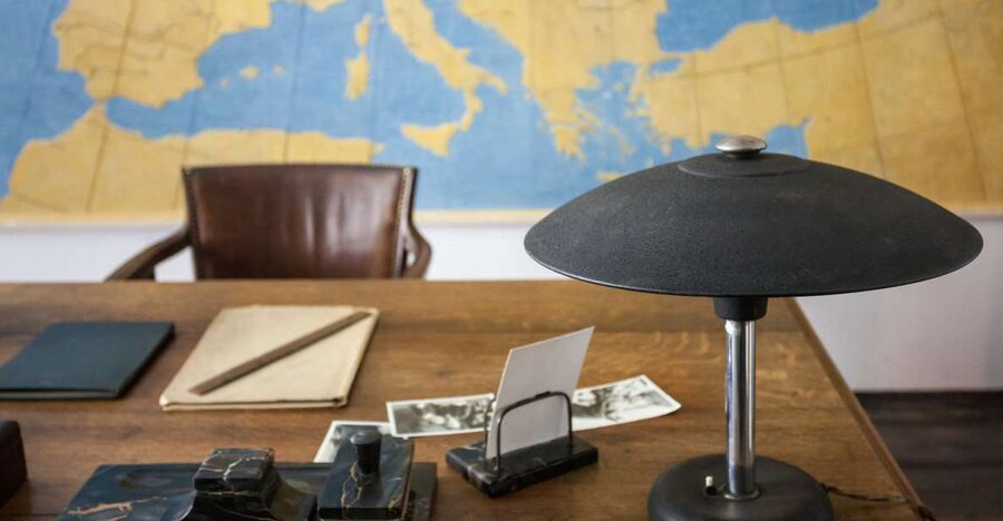 Krakow: Oskar Schindler's Factory Skip-The-Line Ticket - Key things to know before you go