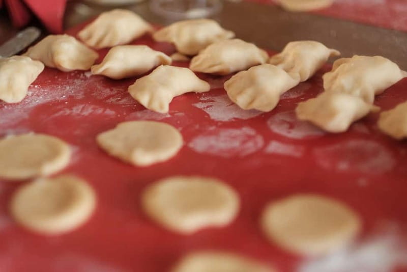 Krakow Pierogi Cooking Class - Price and Value: What You Get for $89