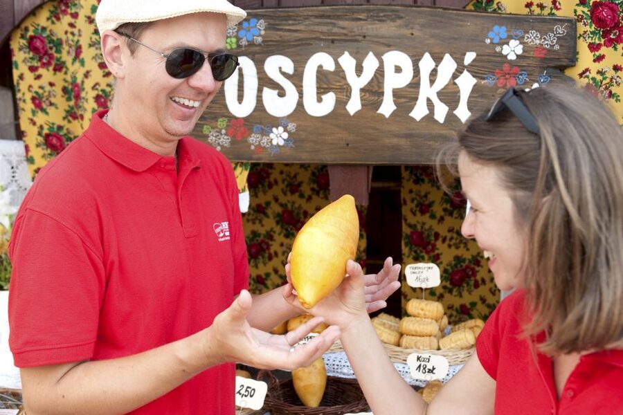 Krakow: Pierogi Home Cooking Class - Should You Book This Pierogi Home Cooking Class?