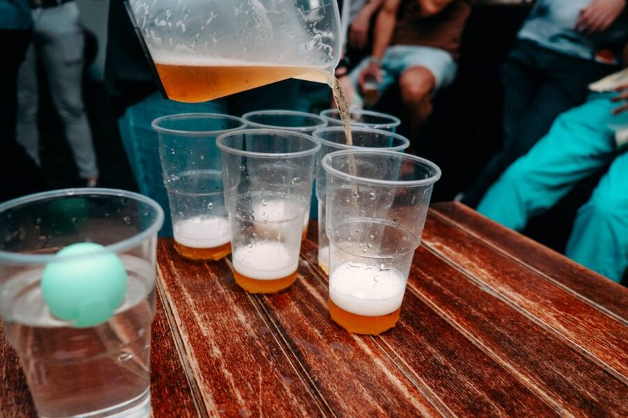 Krakow: Pub, Bar & Club Crawl - Key points before you go