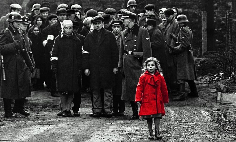 Krakow: Schindler's Factory Expert GuidedTour with Skip-line - The 45-room route through occupied Krakow: what the tour covers