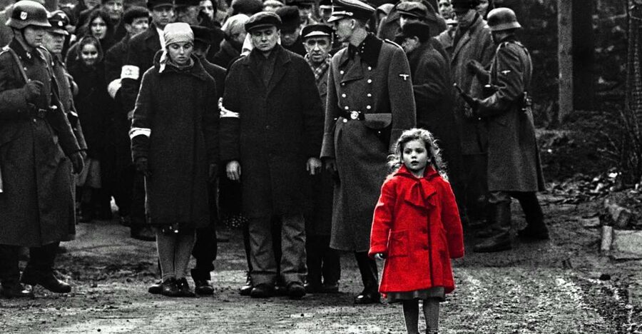 Krakow: Schindler's Factory Expert GuidedTour with Skip-line - Resistance stories: hidden weapons and the Polish Underground State