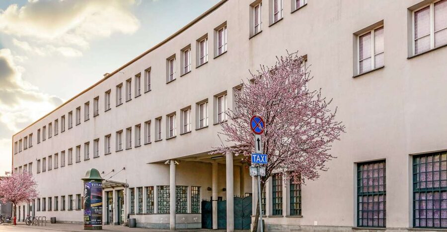 Krakow: Schindler's Factory Guided Tour - Key Points Before You Go