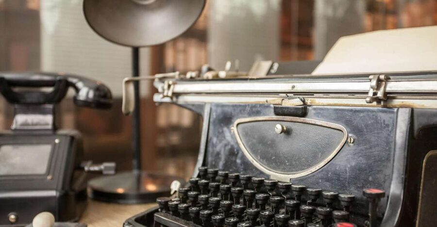 Krakow: Schindler's Factory Skip-the-Line Ticket - Key things to know before you go