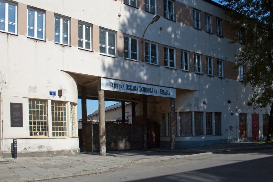 Krakow: Schindler's Factory Skip-the-Line Ticket - Walking the exhibits: what you’ll actually see and why it matters
