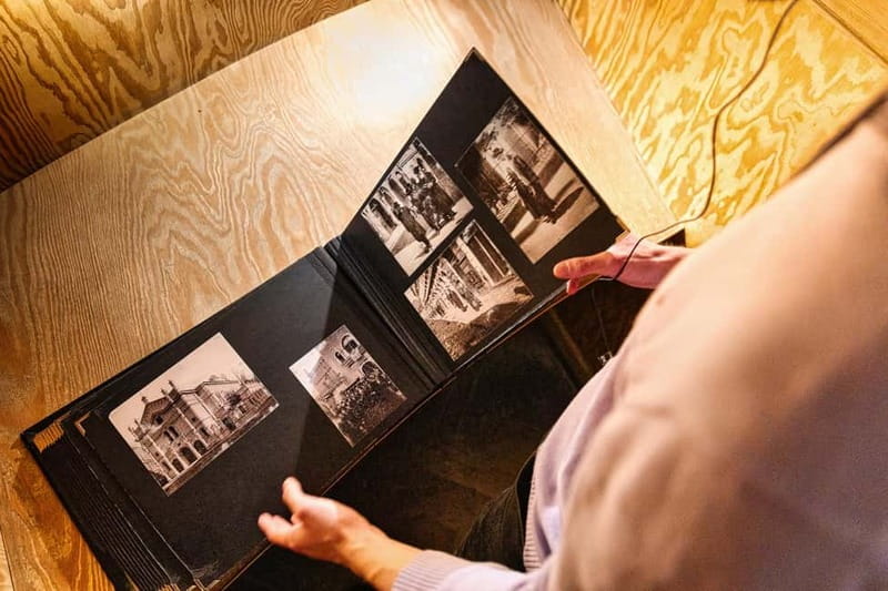 Krakow: Schindler's Factory Ticket and Guided Tour Option - When a museum day can feel rushed, and how to handle it