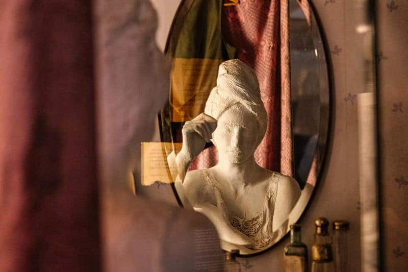 Krakow: Schindler's Factory Ticket and Guided Tour Option - Price and value for a $25 Kraków history tour