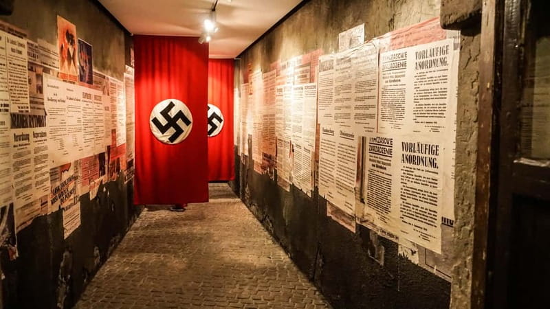 Krakow: Schindler's Factory Tour and Entrance Ticket - Key Things That Make This Tour Worth Your Time