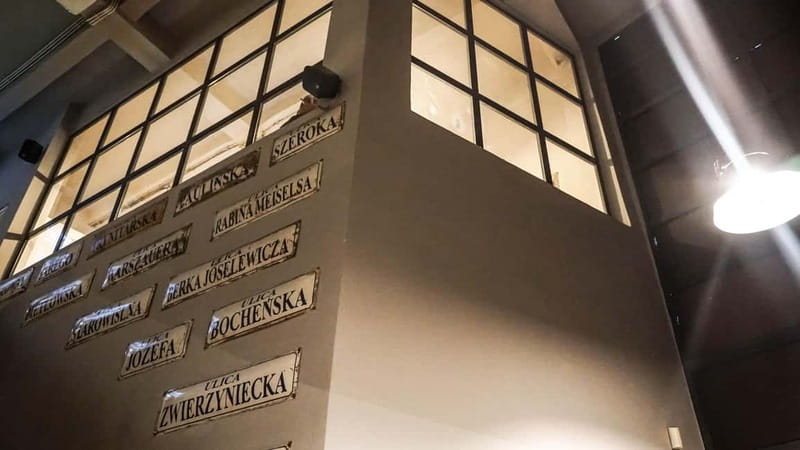 Krakow: Schindler's Factory Tour and Entrance Ticket - Value for Money: Is $25 Worth It?