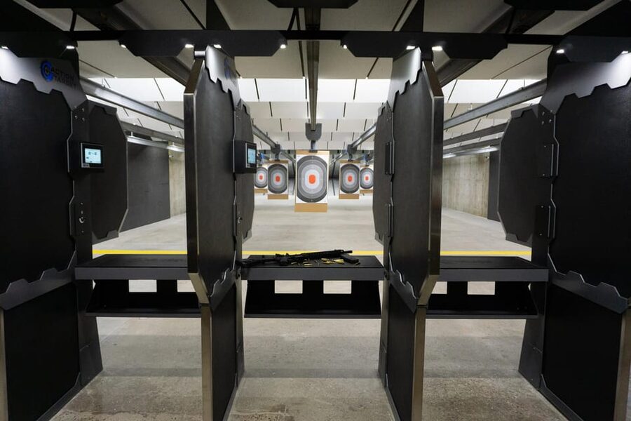 Kraków: Shooting Range Experience with Hotel Transfers - Pricing and Value: What $76 Covers, and Where Add-Ons Show Up