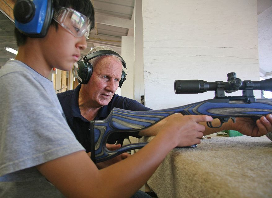 Krakow: Shooting Session - Key things I’d plan for