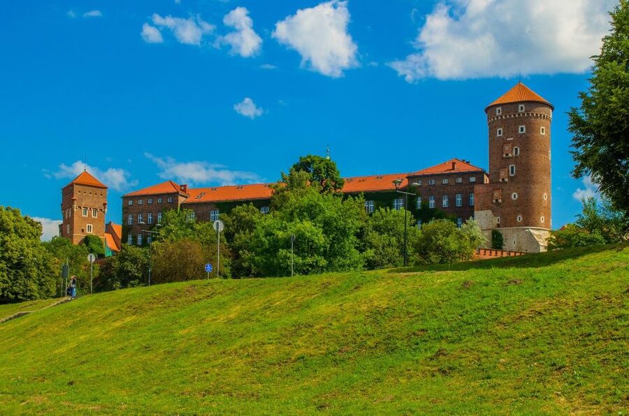 Krakow: Skip the Line Wawel Castle & Cathedral Private Tour - Who this tour suits best