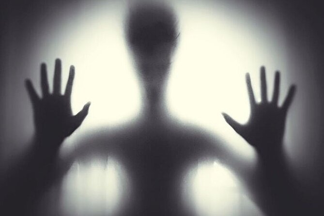 Krakow: Spooky Tales Guided Walking Tour - Key Things You’ll Notice on This Spooky Walk