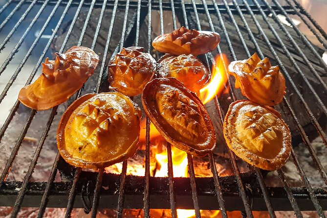 Krakow to Zakopane: Funicular, Tasting and Thermal Baths Day Trip - Krupówki Street: where Zakopane shows its tourist side