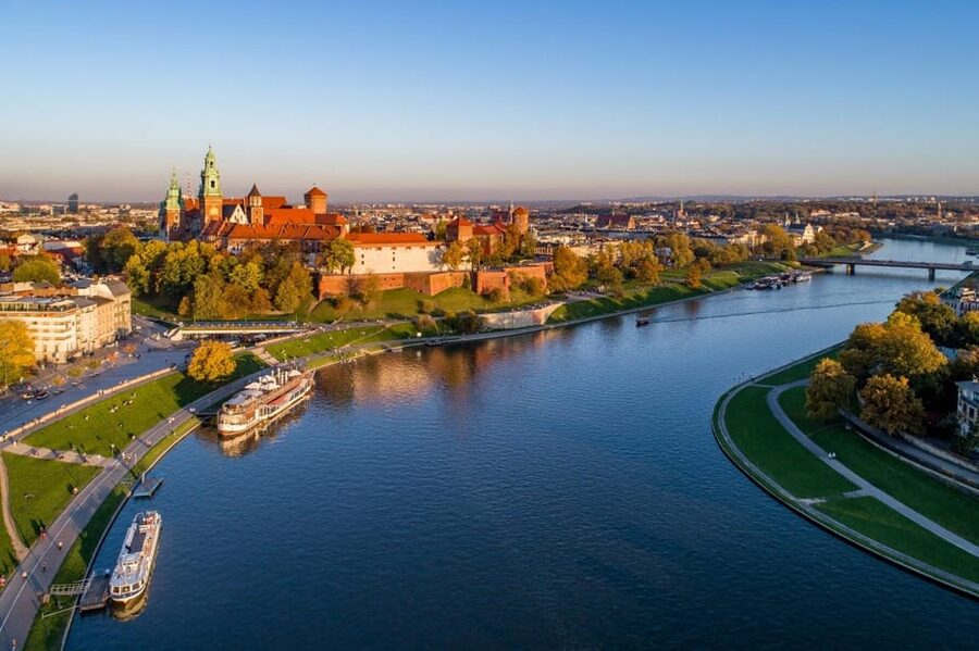 Krakow: Wawel Castle and Cathedral Guided Tour - Price and Value: Is $57 Worth 2 Hours?