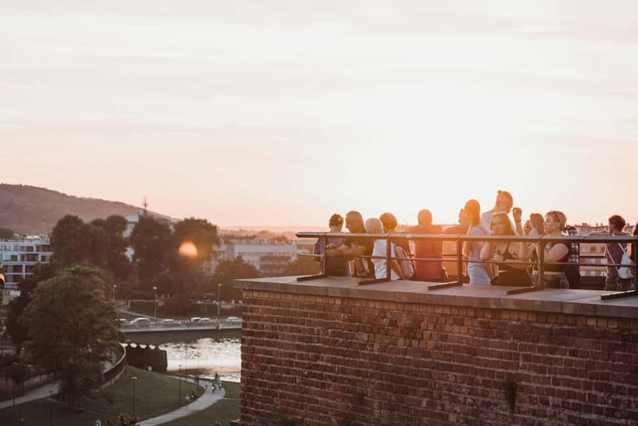 Krakow: Wawel Guided Tour – Cathedral and/or Castle - Should you book this Wawel Cathedral and Castle tour?