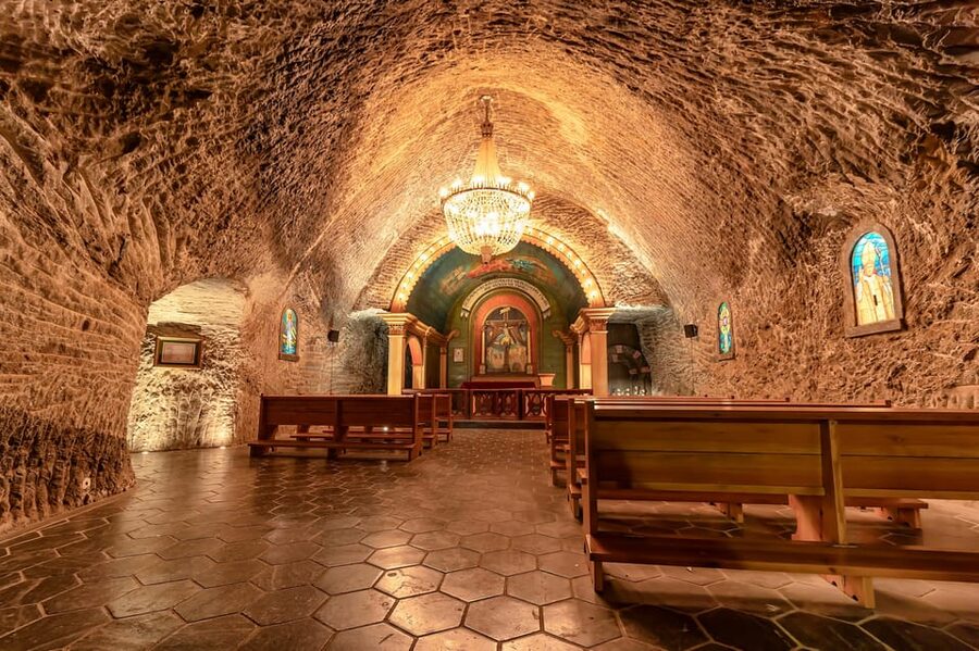 Krakow: Wieliczka Salt Mine and Auschwitz-Birkenau Tour - Price and Value: What You Pay For (and What You Don’t)